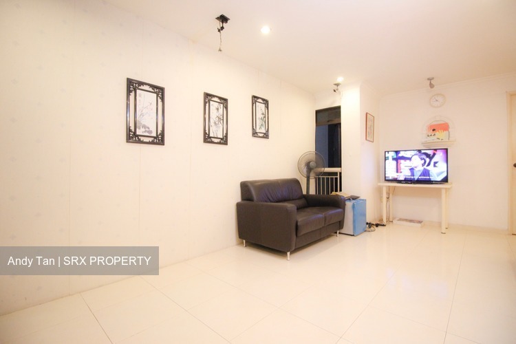 Blk 121A Rivervale Drive (Sengkang), HDB 5 Rooms #183484512